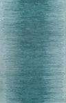 Aqua