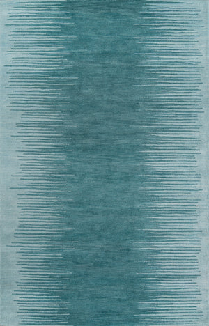 Momeni Delhi Rug Collection - DL-63