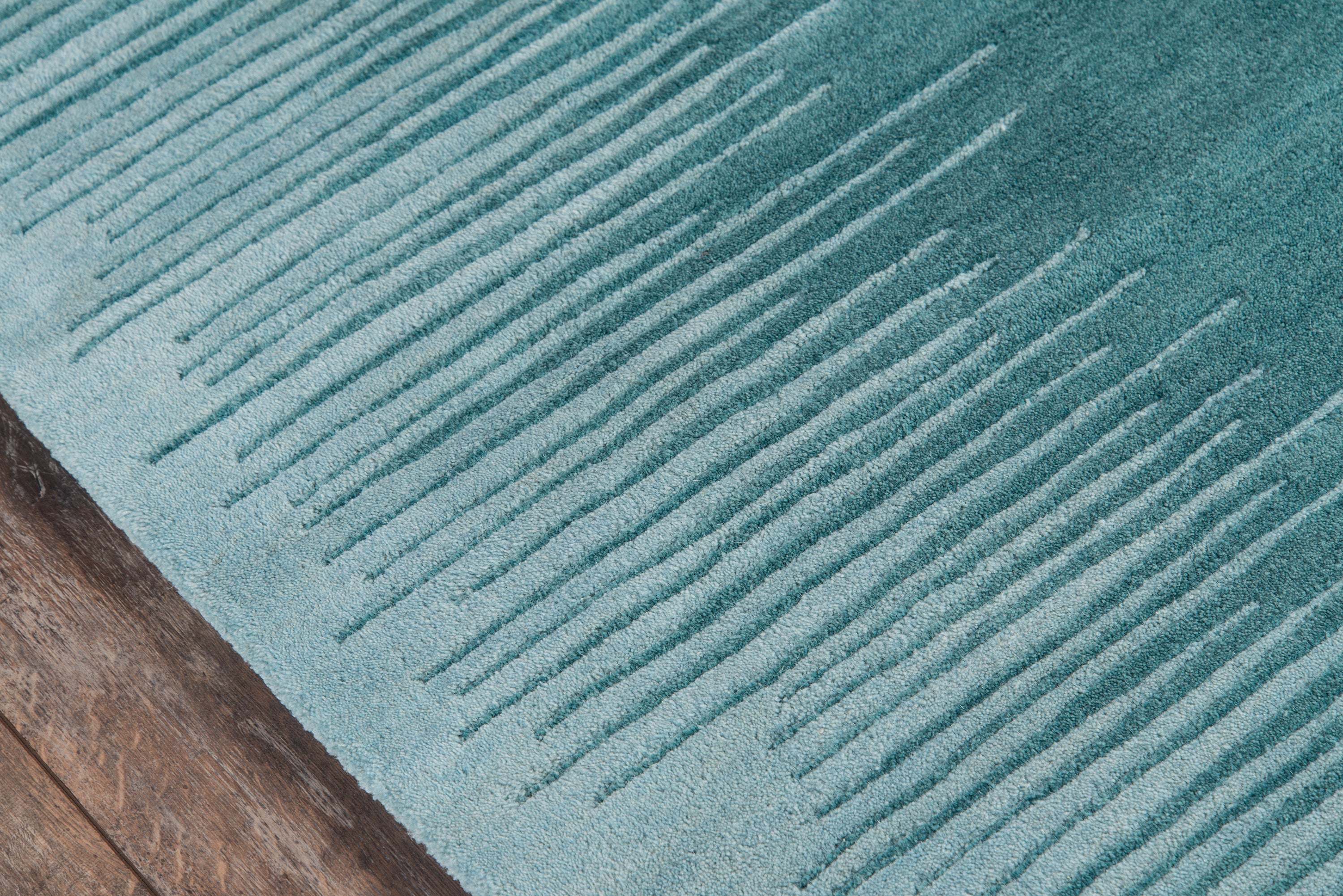 Aqua