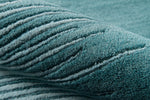 Aqua