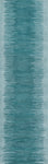 Aqua
