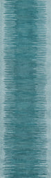 Aqua