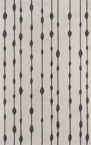 Momeni Delhi Rug Collection - DL-64