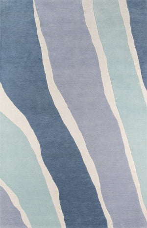 Momeni Delmar Rug Collection - DEL-4