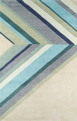 Momeni Delmar Rug Collection - DEL-5