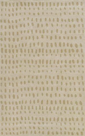 Momeni Delmar Rug Collection - DEL11