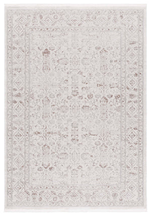 Safavieh Diamond 152 Rug, DIA152