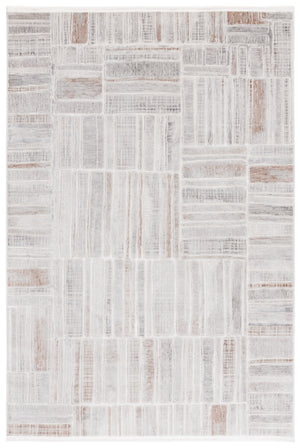 Safavieh Diamond 154 Rug, DIA154