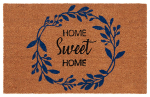 Safavieh Door Mats 240, DMTS240