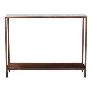 Moe's Home Collection - Bottego Console Table - DR-1320-50