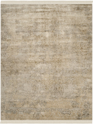 Safavieh Dream 204 Rug, DRM204