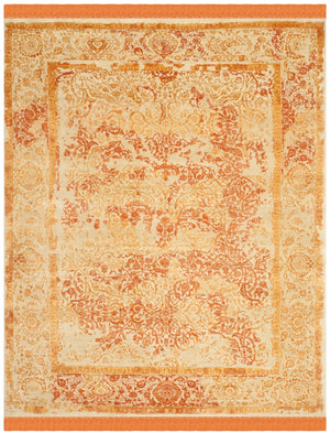 Safavieh Dream 301 Rug, DRM301