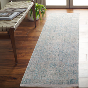Safavieh Dream 402 Rug, DRM402