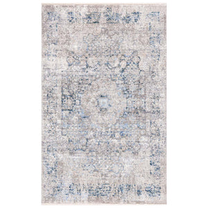Safavieh Dream 410 Rug, DRM410