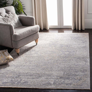 Safavieh Dream 412 Rug, DRM412
