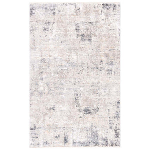 Safavieh Dream 413 Rug, DRM413