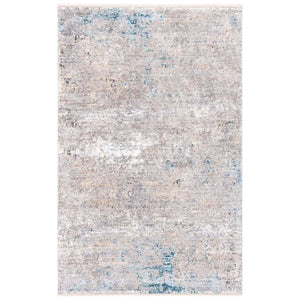 Safavieh Dream 415 Rug, DRM415