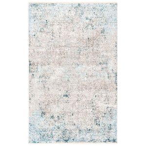 Safavieh Dream 416 Rug, DRM416