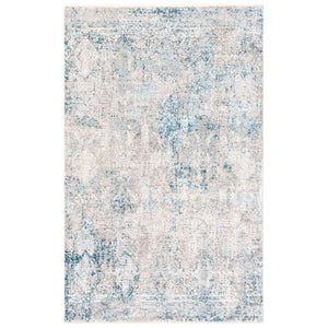 Safavieh Dream 418 Rug, DRM418