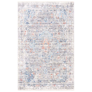 Safavieh Dream 419 Rug, DRM419