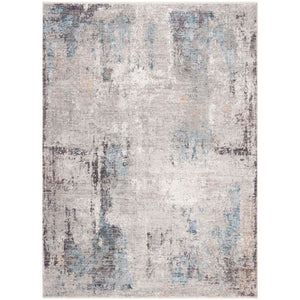 Safavieh Dream 422 Rug, DRM422