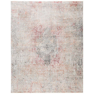 Safavieh Dream 424 Rug, DRM424