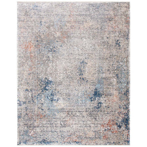 Safavieh Dream 426 Rug, DRM426