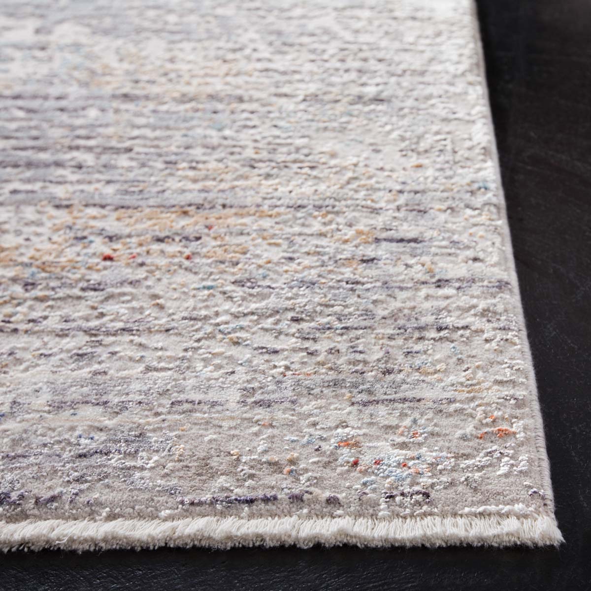 Safavieh Dream 427 Rug, DRM427 - Grey / Blue