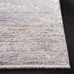 Safavieh Dream 427 Rug, DRM427 - Grey / Blue