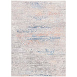 Safavieh Dream 427 Rug, DRM427 - Grey / Blue