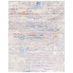 Safavieh Dream 427 Rug, DRM427 - Grey / Blue