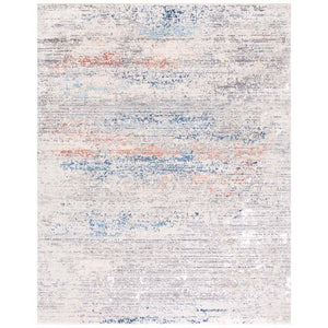 Safavieh Dream 427 Rug, DRM427