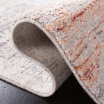 Safavieh Dream 428 Rug, DRM428 - Grey / Blue