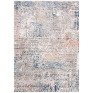Safavieh Dream 428 Rug, DRM428