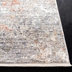 Safavieh Dream 429 Rug, DRM429 - Grey / Multi