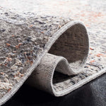 Safavieh Dream 429 Rug, DRM429 - Grey / Multi