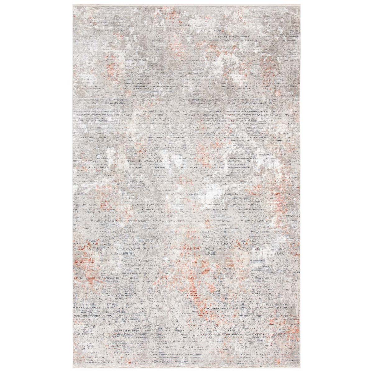 Safavieh Dream 429 Rug, DRM429 - Grey / Multi