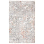 Safavieh Dream 429 Rug, DRM429 - Grey / Multi