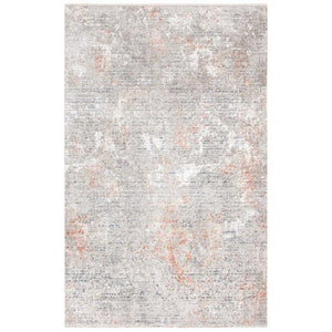 Safavieh Dream 429 Rug, DRM429