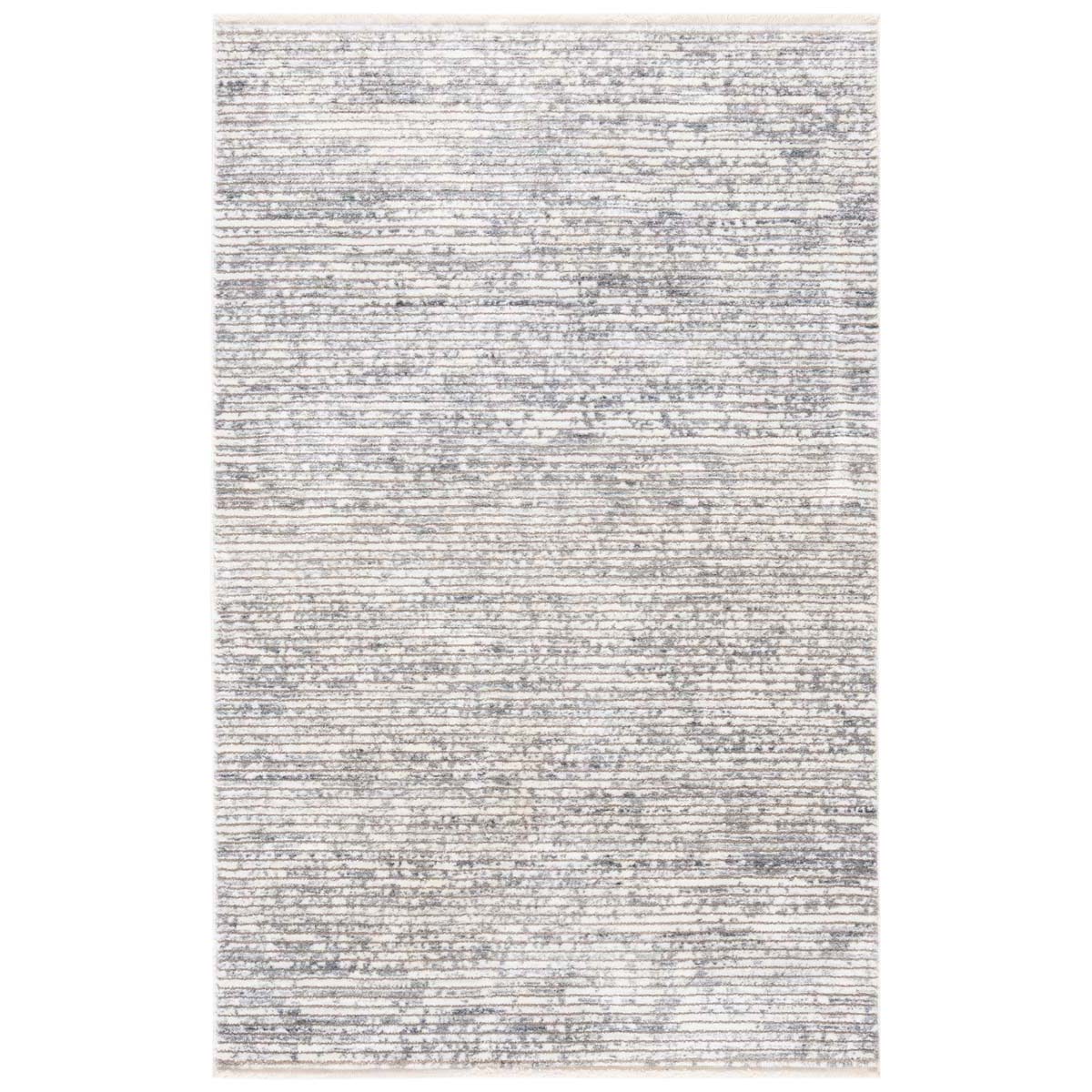 Safavieh Dream 500 Rug, DRM500 - Ivory / Grey