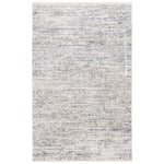 Safavieh Dream 500 Rug, DRM500 - Ivory / Grey