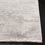 Safavieh Dream 500 Rug, DRM500 - Ivory / Grey