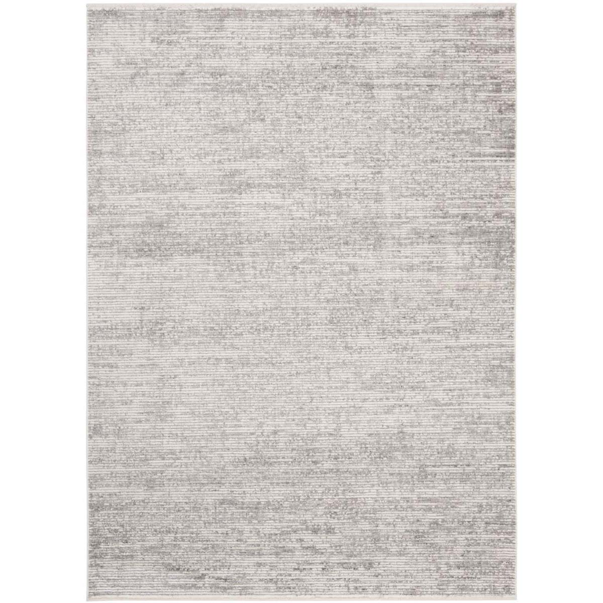 Safavieh Dream 500 Rug, DRM500 - Ivory / Grey