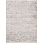 Safavieh Dream 500 Rug, DRM500 - Ivory / Grey