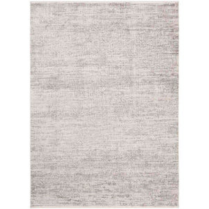 Safavieh Dream 500 Rug, DRM500