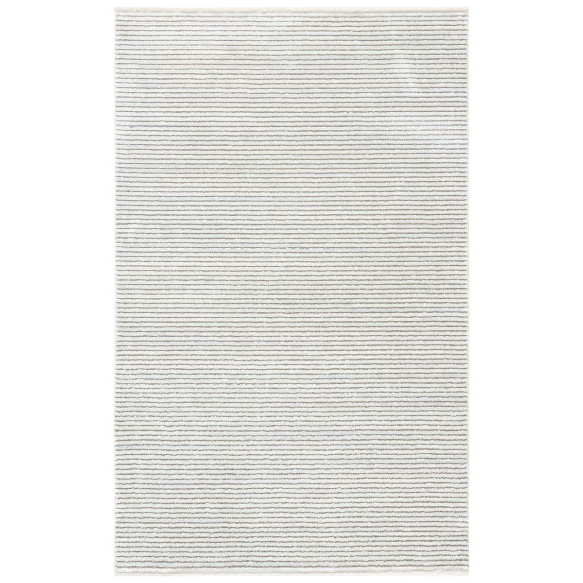 Safavieh Dream 500 Rug, DRM500 - Ivory / Ivory