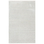 Safavieh Dream 500 Rug, DRM500 - Ivory / Ivory