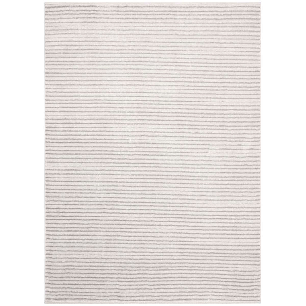 Safavieh Dream 500 Rug, DRM500 - Ivory / Ivory