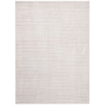Safavieh Dream 500 Rug, DRM500 - Ivory / Ivory