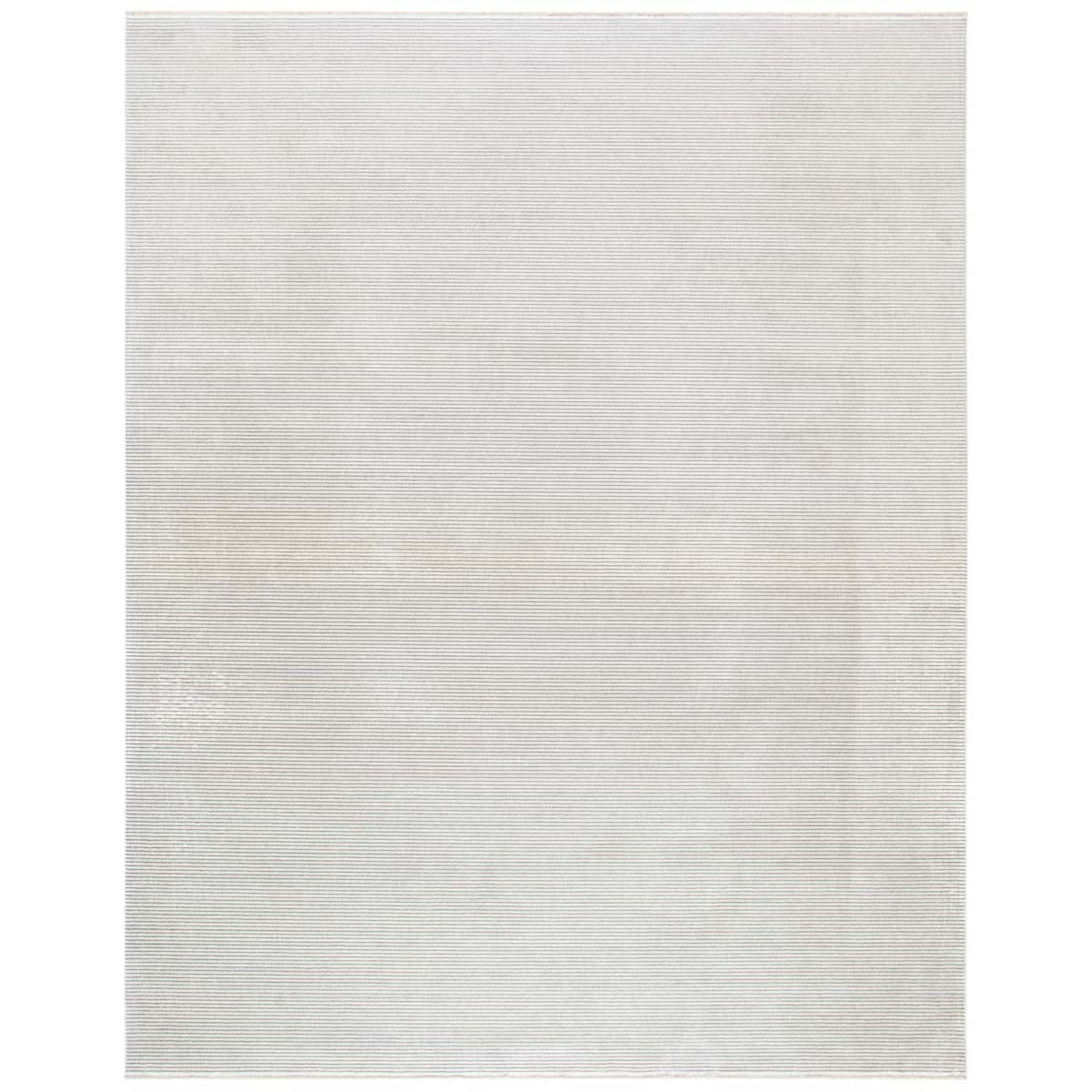 Safavieh Dream 500 Rug, DRM500 - Ivory / Ivory